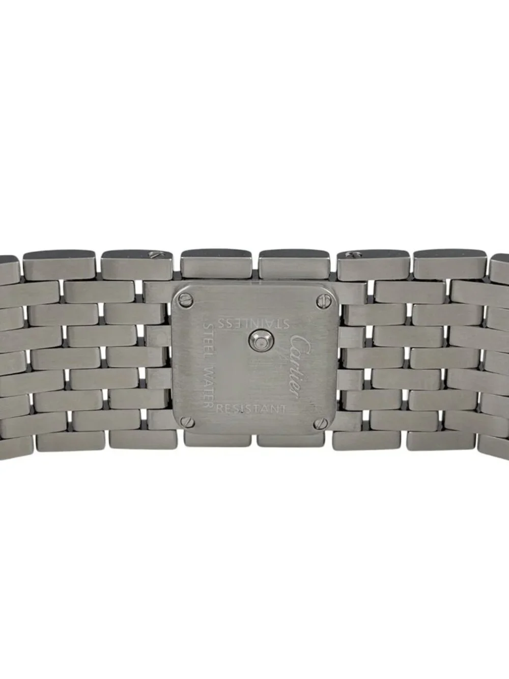 Cartier 4000025820719 brand